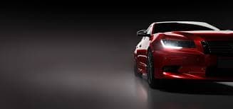 Automobile 