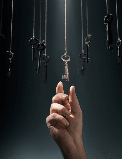 Trustpilot review