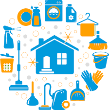 coprate Services