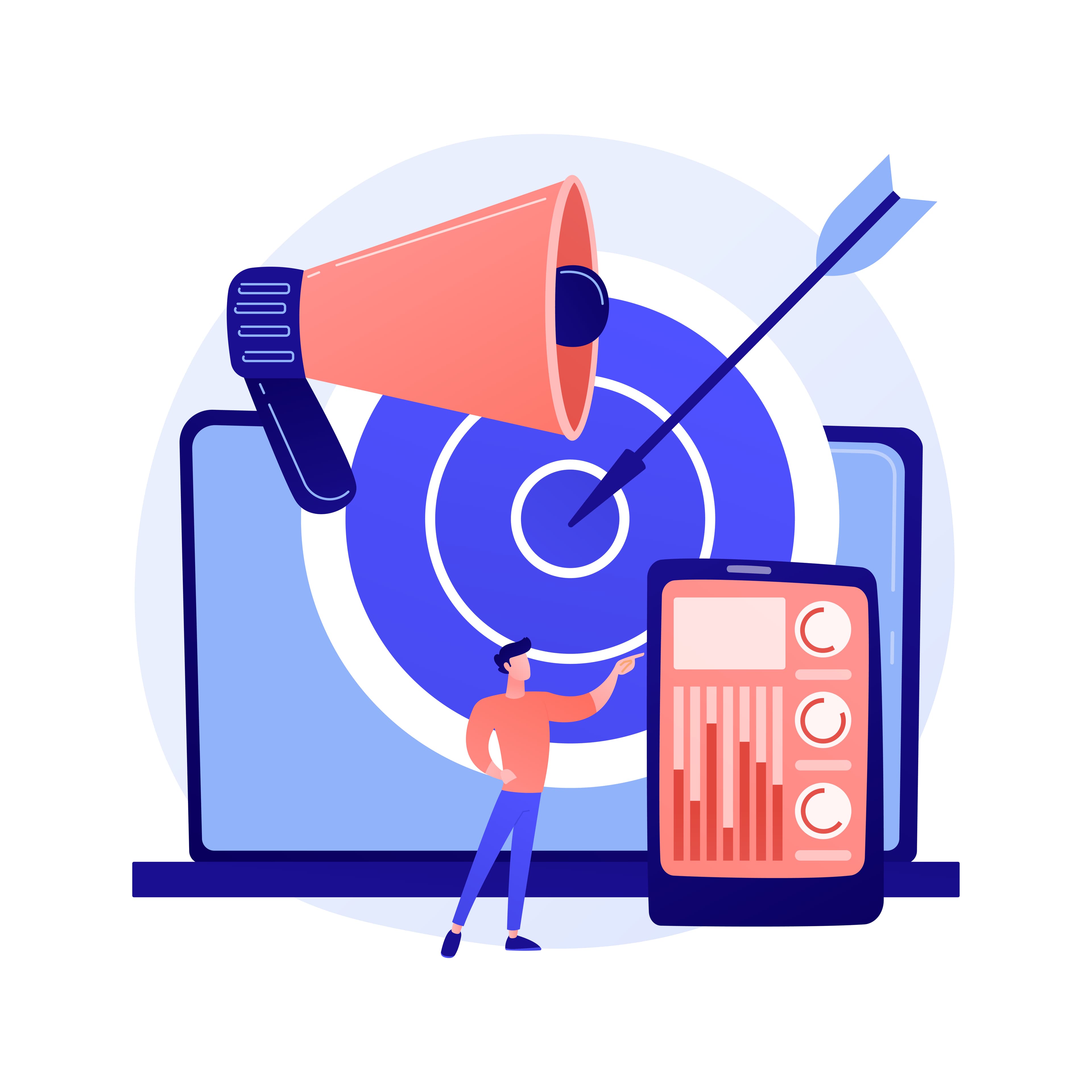 Corporate Image
