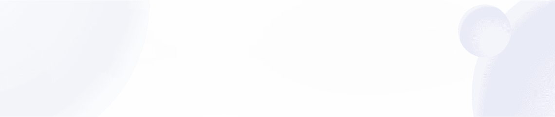 Dive Image