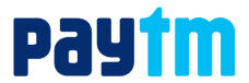 NetBanking