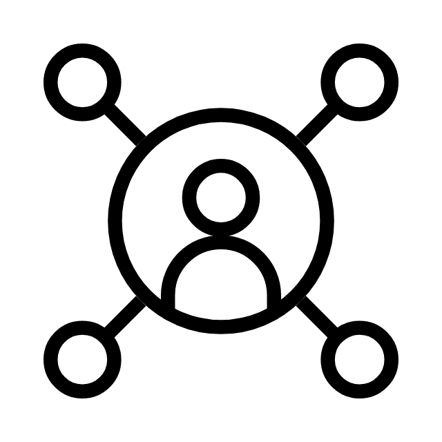 count 3