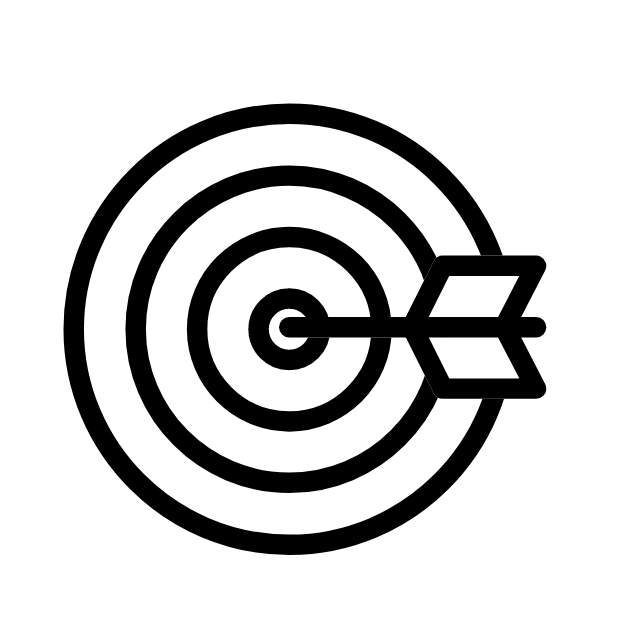 count 4