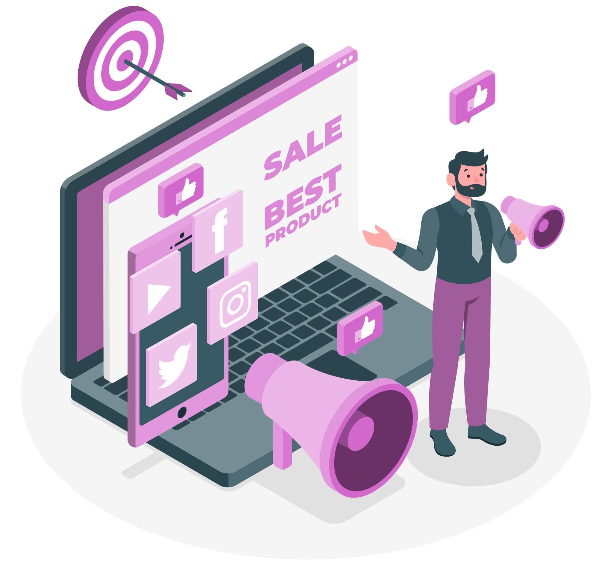 About Biziffy — team and mission